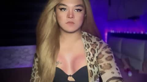 Anita  online show from 03/21/26, 12:43