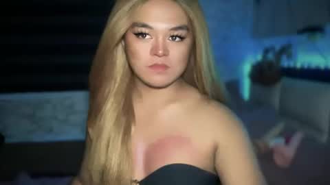 Anita  online show from 03/24/26, 05:29