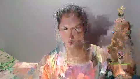 Snapshot of miss_anitarose chatting on 01/08/26, 05:21 Anita online show from 01/08/26, 05:21