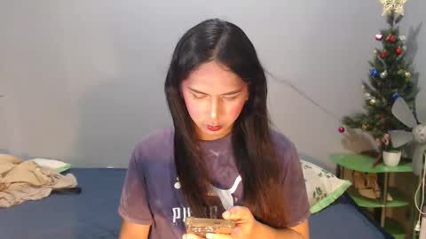 Snapshot of miss_anitarose chatting on 01/13/26, 03:28 Anita online show from 01/13/26, 03:28