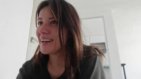 miss_ann_1 online show from 02/21/26, 06:42