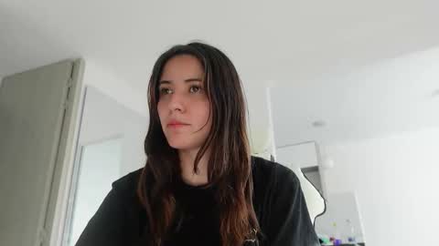 miss_ann_1 online show from 03/19/26, 09:41