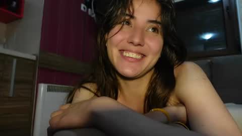 miss_ann_1 online show from 06/19/26, 08:23