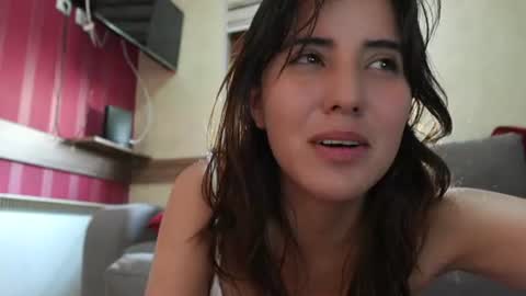 miss_ann_1 online show from 06/25/26, 05:12