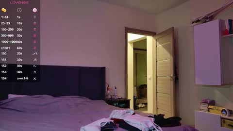 Anna online show from 02/07/26, 06:00