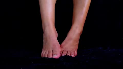 miss_ariss online show from 03/02/26, 04:47