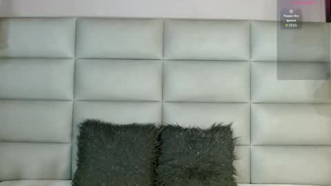 miss_ariss online show from 04/13/26, 05:02