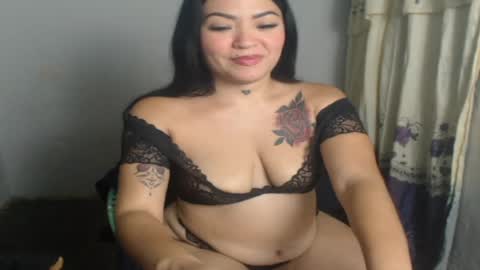    online show from 05/20/26, 08:20
