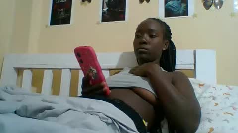 Snapshot of miss_atitude chatting on 09/10/25, 03:39 miss_atitude online show from 09/10/25, 03:39