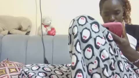 Snapshot of miss_atitude chatting on 10/30/25, 06:30 miss_atitude online show from 10/30/25, 06:30