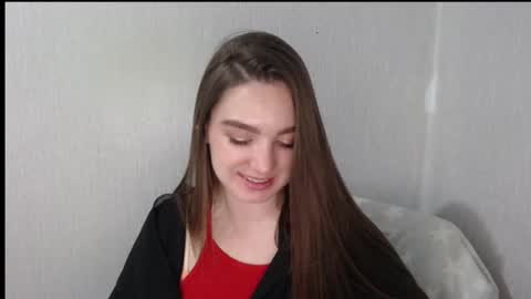 Georgia online show from 02/07/26, 09:29