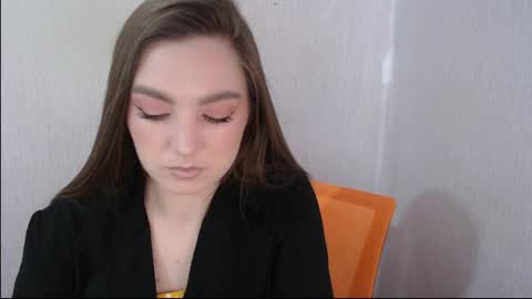 Georgia online show from 04/22/26, 12:18