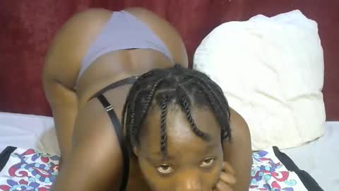 miss_bani online show from 02/27/26, 06:02