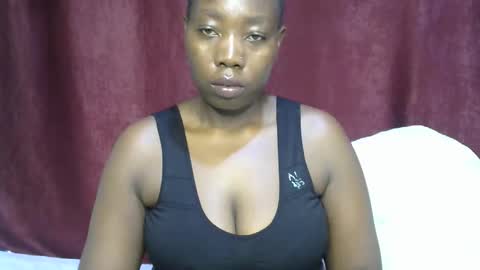 miss_bani online show from 03/02/26, 08:43