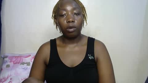 miss_bani online show from 04/12/26, 08:14