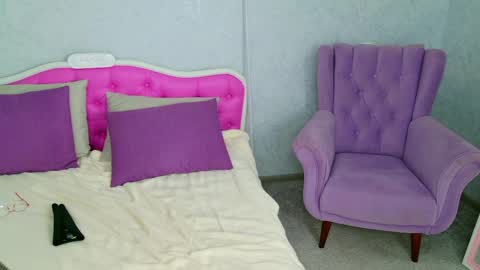 Kris online show from 04/01/26, 01:17