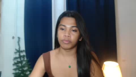 Bellah online show from 10/11/25, 06:50