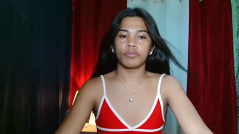 Bellah online show from 11/26/25, 01:06