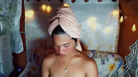 Bellah online show from 01/17/26, 09:14