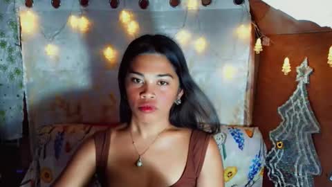 Bellah online show from 02/01/26, 01:37