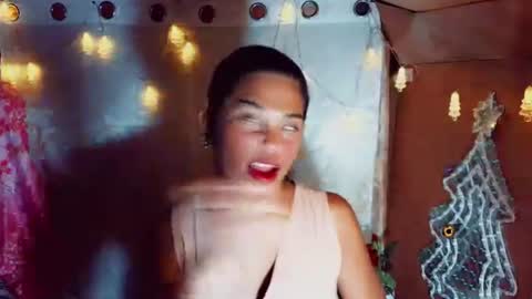 Bellah online show from 03/21/26, 06:55