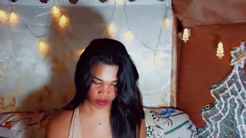 Bellah online show from 03/27/26, 09:14