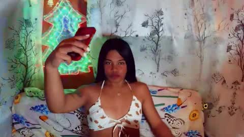 Bellah online show from 04/12/26, 03:39