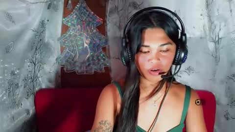 Bellah online show from 04/15/26, 07:59