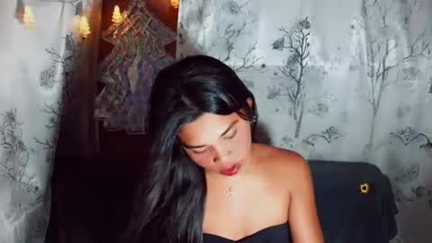 Bellah online show from 04/18/26, 07:07