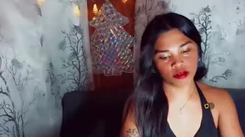 Snapshot of miss_bellah chatting on 05/07/26, 02:00 Bellah online show from 05/07/26, 02:00