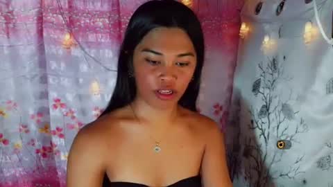 Snapshot of miss_bellah chatting on 06/02/26, 03:14 Bellah online show from 06/02/26, 03:14