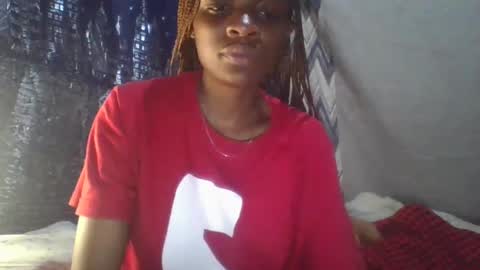 Snapshot of miss_belllo chatting on 02/16/25, 06:21 miss_belllo online show from 02/16/25, 06:21