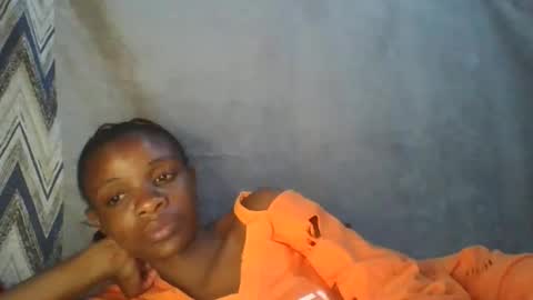 Snapshot of miss_belllo chatting on 02/24/25, 07:41 miss_belllo online show from 02/24/25, 07:41
