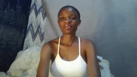 Snapshot of miss_belllo chatting on 02/27/25, 07:12 miss_belllo online show from 02/27/25, 07:12