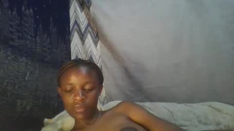 Snapshot of miss_belllo chatting on 03/03/25, 08:27 miss_belllo online show from 03/03/25, 08:27
