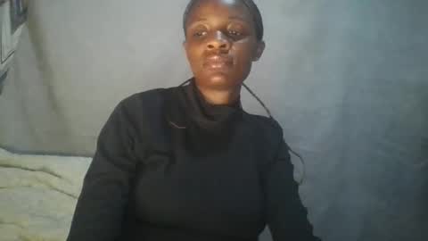 Snapshot of miss_belllo chatting on 03/08/25, 06:16 miss_belllo online show from 03/08/25, 06:16