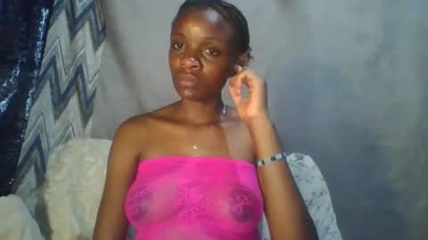 Snapshot of miss_belllo chatting on 03/10/25, 06:05 miss_belllo online show from 03/10/25, 06:05