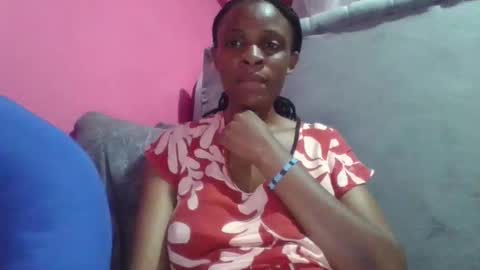 Snapshot of miss_belllo chatting on 10/01/25, 08:48 miss_belllo online show from 10/01/25, 08:48