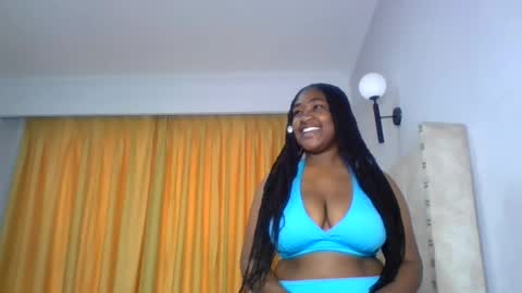 miss_berries online show from 08/06/26, 09:44