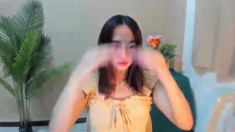 Snapshot of miss_blake21 chatting on 09/12/25, 04:18 Catriona online show from 09/12/25, 04:18