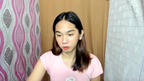 Catriona online show from 12/14/25, 03:17