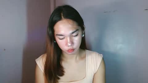 Catriona online show from 01/17/26, 10:46