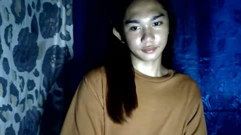 Catriona online show from 02/11/26, 06:07