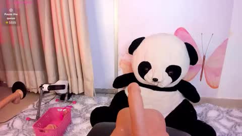 miss_blowjob4u online show from 10/21/25, 03:07