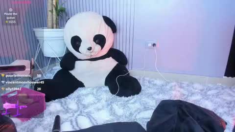 miss_blowjob4u online show from 10/26/25, 02:23