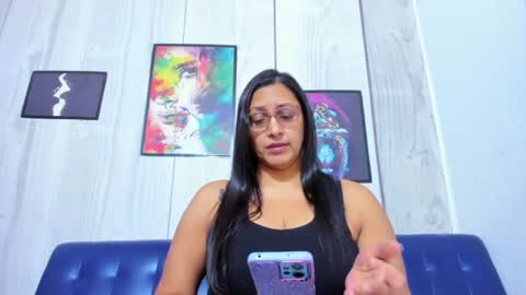 Snapshot of miss_bobbies chatting on 07/01/26, 06:07 Naty online show from 07/01/26, 06:07