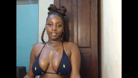 miss_boobieliscious1 online show from 04/07/26, 07:53