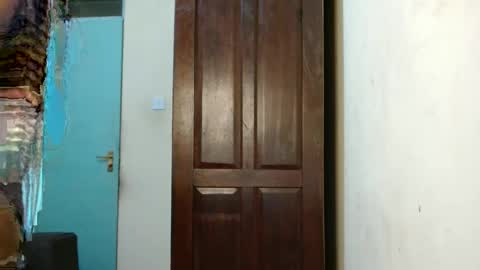 miss_boobieliscious1 online show from 04/23/26, 11:42