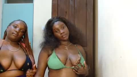 Snapshot of miss_boobieliscious1 chatting on 06/22/26, 09:01 miss_boobieliscious1 online show from 06/22/26, 09:01