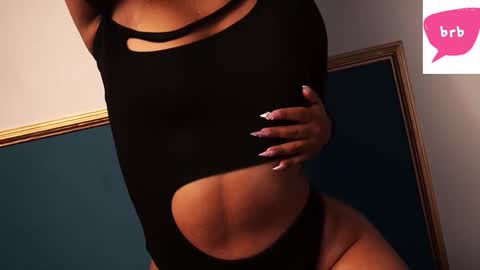 lucy 3 online show from 01/14/26, 01:00